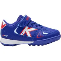 Kelme Hero Elastic Tf Junior Jalkapallokengät