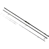 Carp Expert Max2 Dt Feeder-vapa