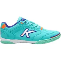 Kelme Precision In Sisäjalkapallokengät