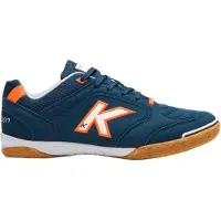 Kelme Precision In Sisäjalkapallokengät