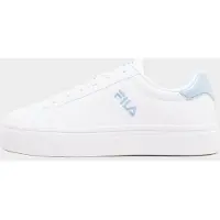 FILA Panache 2 Junior - Mens, valkoinen
