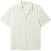 Gabba Paita ' GABtemo ' offwhite
