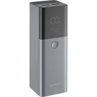 Sandstrom S6P14026 25000 mAh varavirtalähde