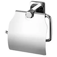 Bisk Ice -WC-paperiteline