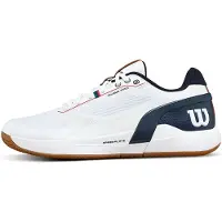 Wilson Rush Pro 5 Kengät Kaikille Pinnoille