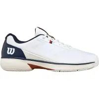 Wilson Rush Lite 5 Savikentän Kengät