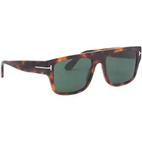 Tom Ford - FT0907 53N 5519
