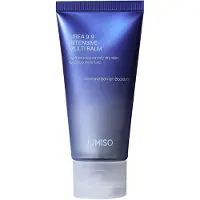 Jumiso Urea 9.9 Intensive Multi Balm 50ml