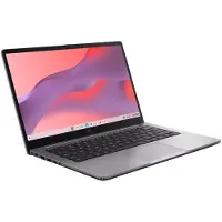 Asus Chromebook CZ1104CM4A-MZ0028 11.6" Kompanio 540, 4 Gt, 64 Gt, Mali-G57 MC2, ChromeOS -kannettava, mineraalinharmaa