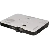 Epson EB-1780W WXGA