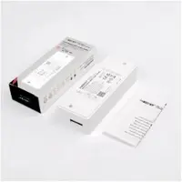 MiBoxer Smart Kontakt - WiFi - 2.4GHz RF (SWL)