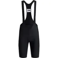 Sportful Heritage Pulse Pyöräilyshortsit