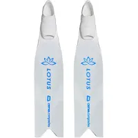 Cetma Lotus Soft Vapaasukellusevä