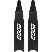 Cetma Edge Xsoft Fin Blade