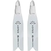 Cetma Lotus Soft Vapaasukellusevä