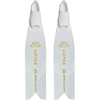 Cetma Lotus Soft Vapaasukellusevä