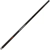 Colmic Strong 4 Vapaosa