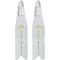 Cetma Lotus Soft Vapaasukellusevä