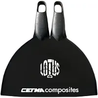 Cetma Lotus Medium Monoselkäevä