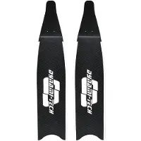 Cetma Dynami-tech Long Fin Blade