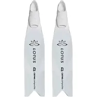 Cetma Lotus Soft Vapaasukellusevä