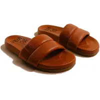 VIBAe Porto Leather sandaalit