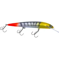 Karikko Räminä 14cm vaappu