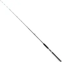 Kalastajan Kanava Yliveto 210cm vetovapa