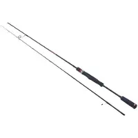 Eumer Fishing Syke Light avokelavapa