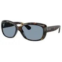 Ray-Ban Jackie Ohh - RB4101 710/56 5817