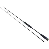 Eumer Fishing Hetki Medium avokelavapa