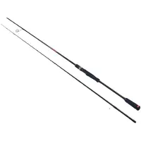 Eumer Fishing Syke Medium avokelavapa