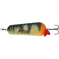 Abu Garcia Atom Pro 20 g lusikkauistin