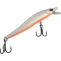 Jasu Krookka 12cm vaappu