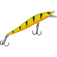 Jasu Krookka 9cm vaappu