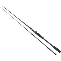 Eumer Fishing Syke Heavy hyrräkelavapa