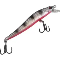 Jasu Krookka 12cm vaappu