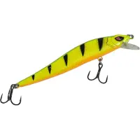 Jasu Krookka 12cm vaappu