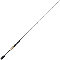 SpinTube Vertical 140cm hyrräkelavapa