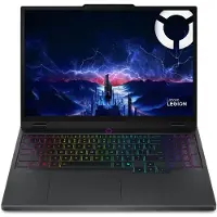 Lenovo Legion 5i 15 Ultra 7-Windows 11 Home-16GB-1TB-RTX 5070 Intel Core Ultra 7 255HX Processor E-cores up to 4.50 GHz P-cores up to 5.20 GHz, Windows 11 Home 64, 1 TB SSD M.2 2242 PCIe Gen4 TLC