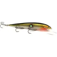 Karikko Räminä 14cm vaappu