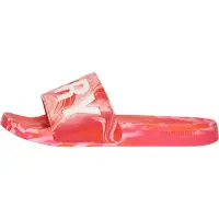 Superdry Marble Vegan Pool Sandaalit