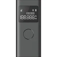 Xiaomi Smart Laser Measure