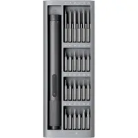 Xiaomi Mi Precision Screwdriver Kit