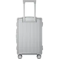 Xiaomi Aluminum Frame Luggage