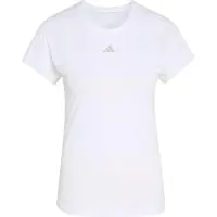 Adidas Toiminnallinen paita 'FREELIFT' valkoinen