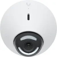 Ubiquiti Networks UVC-G5-Dome Kupoli IP-turvakamera Sisätila ja ulkotila 2688 x 1512 pikseliä Katto/seinä (UVC-G5-DOME)