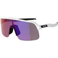 Oakley Sutro Lite S Sonnenbrille