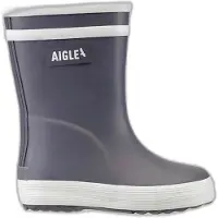 Aigle Flac 2 Sadekengät