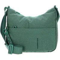 Mandarina Duck Md 20 Qmt37 Olkalaukku